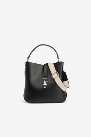 Bolso Sarah