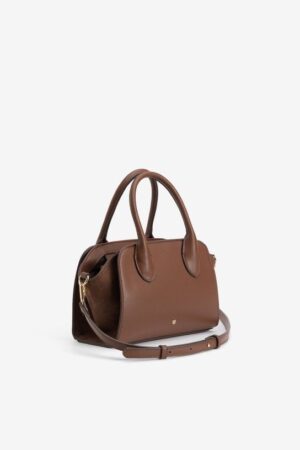 Bolso Buelly