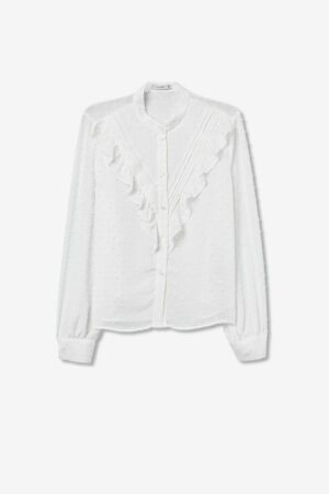 Camisa Grato