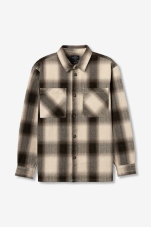 Sobrecamisa Saint