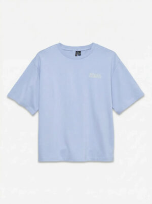 Camiseta Paulina thea
