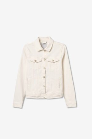 Chaqueta Trudy