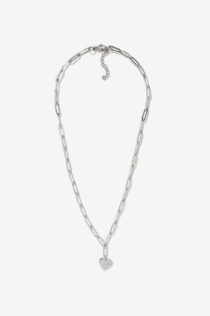 Collar Luna