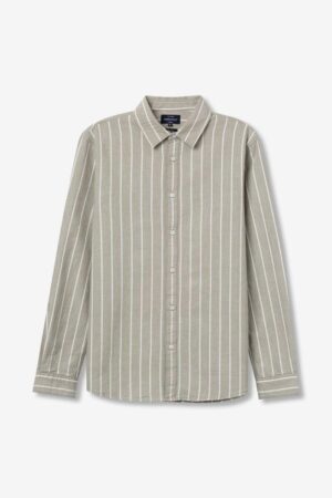 Camisa Colt