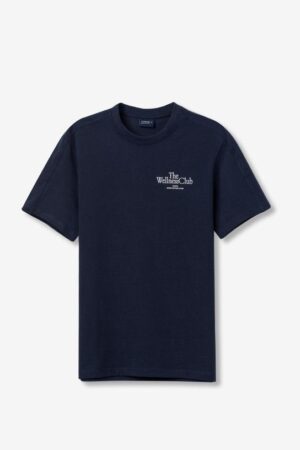 Camiseta Guillermo