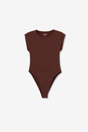 Body Harmonie