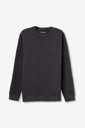 Sudadera Jamie