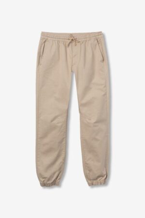 Pantalón Jogger