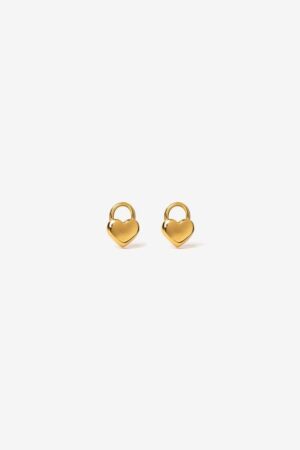 Pendientes Joijoba