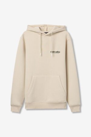 Sudadera Miles