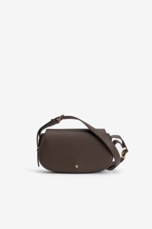 Bolso Nattie