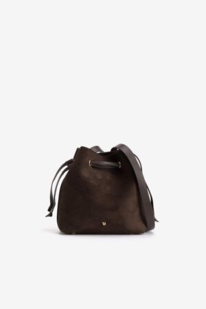 Bolso Ricarda