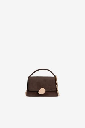 Bolso Shania