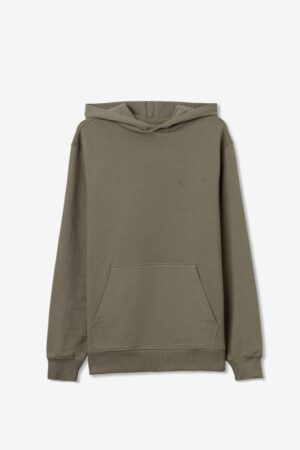 Sudadera Alexis
