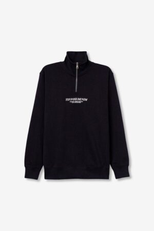 Sudadera Peter