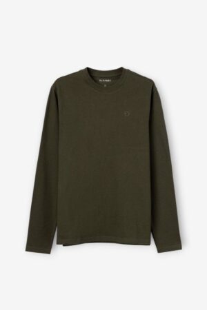 Camiseta Virgil